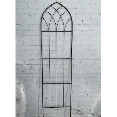 Gothic Trellis Panel XL